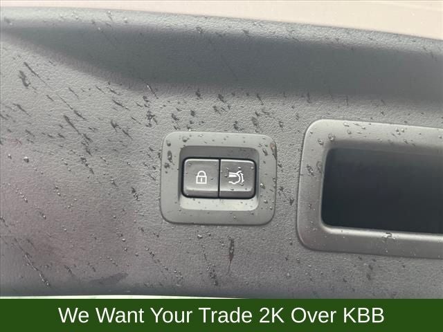 2024 Mazda Mazda CX-90 3.3 Turbo Premium Plus