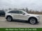 2024 Mazda Mazda CX-90 3.3 Turbo Premium Plus