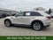 2024 Mazda Mazda CX-90 3.3 Turbo Premium Plus