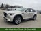 2024 Mazda Mazda CX-90 3.3 Turbo Premium Plus
