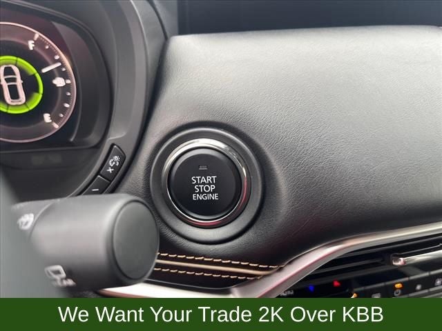 2024 Mazda Mazda CX-90 3.3 Turbo Premium Plus