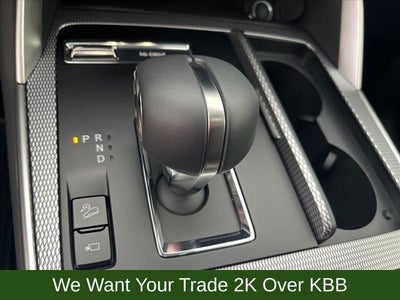 2024 Mazda Mazda CX-90 3.3 Turbo Premium Plus