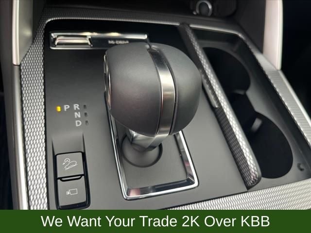 2024 Mazda Mazda CX-90 3.3 Turbo Premium Plus