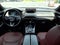 2023 Mazda Mazda CX-9 Carbon Edition