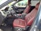 2023 Mazda Mazda CX-9 Carbon Edition