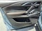 2023 Mazda Mazda CX-9 Carbon Edition
