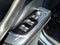 2023 Mazda Mazda CX-9 Carbon Edition