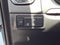 2023 Mazda Mazda CX-9 Carbon Edition