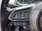 2023 Mazda Mazda CX-9 Carbon Edition