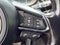 2023 Mazda Mazda CX-9 Carbon Edition