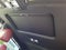 2023 Mazda Mazda CX-9 Carbon Edition