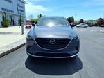2023 Mazda Mazda CX-9 Carbon Edition
