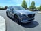 2023 Mazda Mazda CX-9 Carbon Edition