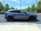 2023 Mazda Mazda CX-9 Carbon Edition