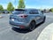 2023 Mazda Mazda CX-9 Carbon Edition