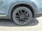 2023 Mazda Mazda CX-9 Carbon Edition