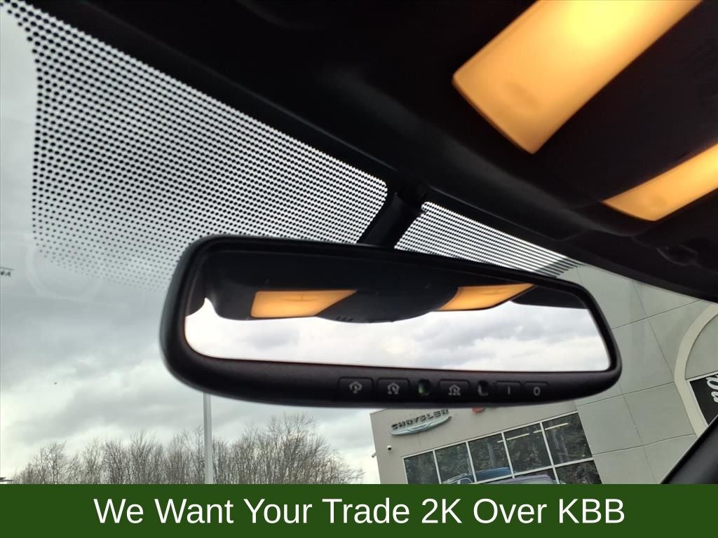 2019 Nissan 370Z Base