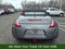 2019 Nissan 370Z Base