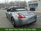 2019 Nissan 370Z Base