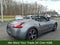 2019 Nissan 370Z Base