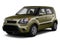 2013 Kia Soul Base