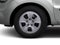 2013 Kia Soul Base