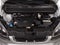 2013 Kia Soul Base