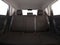2013 Kia Soul Base