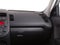 2013 Kia Soul Base