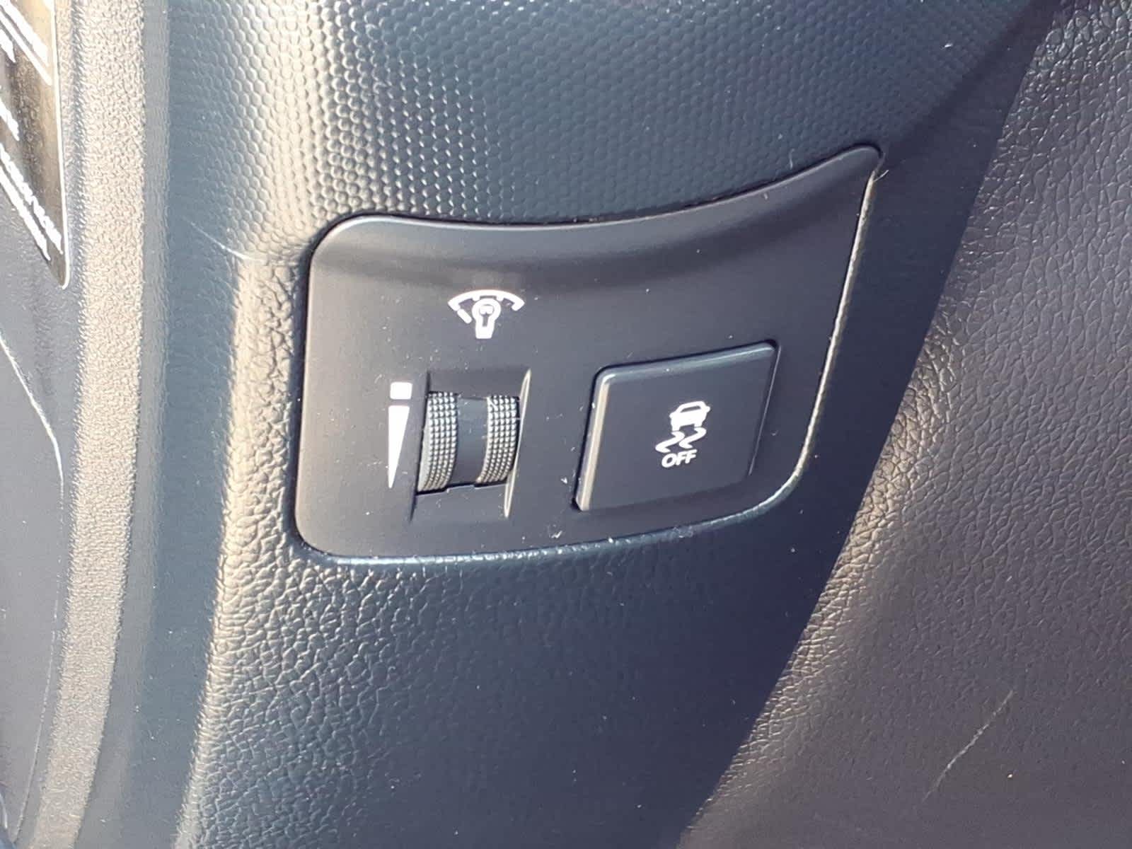 2013 Kia Soul Base