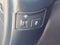 2013 Kia Soul Base