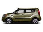 2013 Kia Soul Base