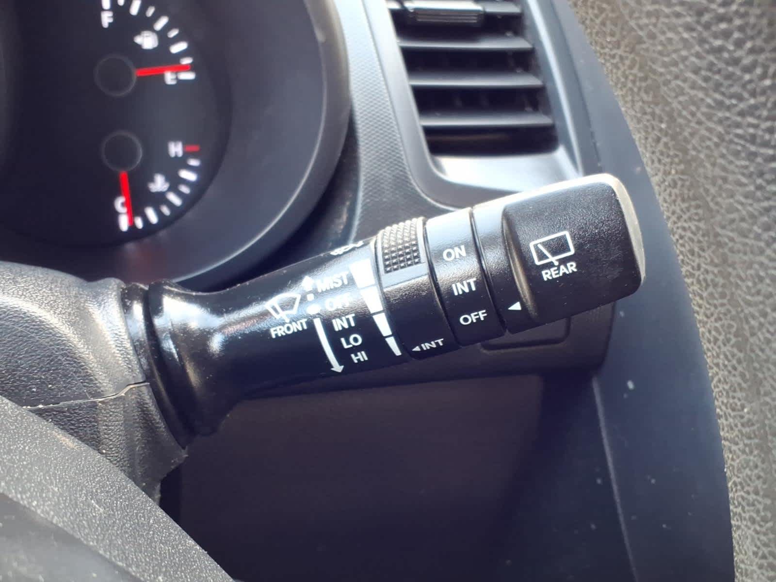 2013 Kia Soul Base