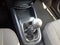 2013 Kia Soul Base