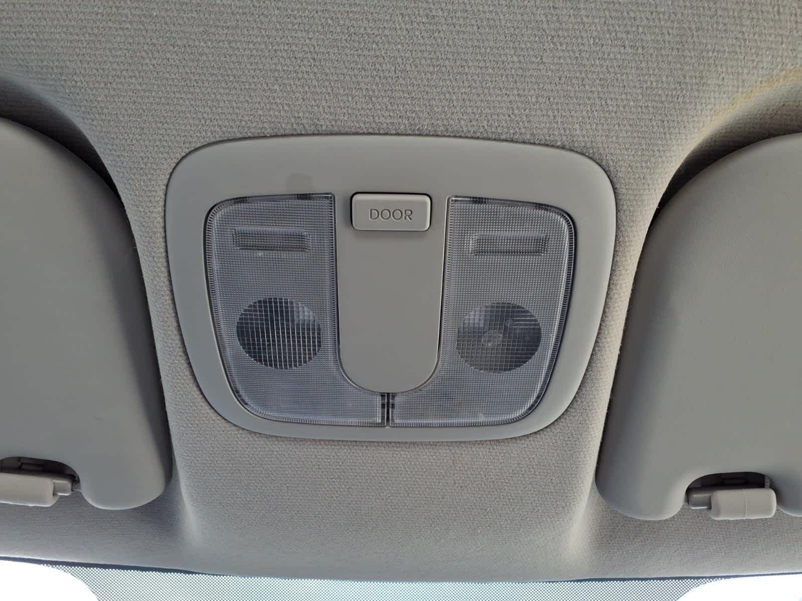 2013 Kia Soul Base