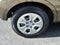 2013 Kia Soul Base
