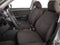 2013 Kia Soul Base