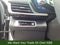 2024 Buick Envision Sport Touring
