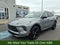 2024 Buick Envision Sport Touring