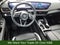 2024 Buick Envision Sport Touring
