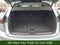 2024 Buick Envision Sport Touring