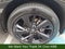 2024 Buick Envision Sport Touring