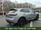 2024 Buick Envision Sport Touring