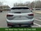 2024 Buick Envision Sport Touring
