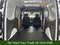 2023 Ford Transit Connect XL