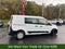 2023 Ford Transit Connect XL