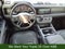 2023 Land Rover Defender 110 X-Dynamic SE