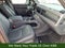 2023 Land Rover Defender 110 X-Dynamic SE