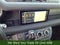 2023 Land Rover Defender 110 X-Dynamic SE