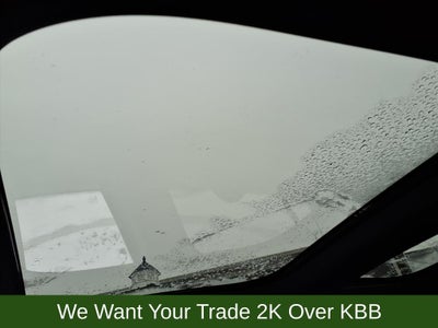 2023 Mercedes-Benz GLA GLA 250 4MATIC®